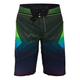 Illustration for article titled These Boardshorts Are Basically Chafe Free